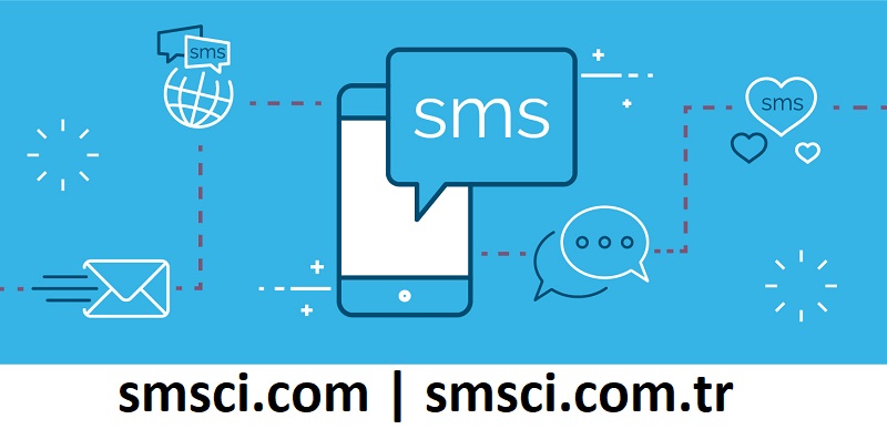 smsci.com e-ticaret projesi & web sitesi için yatırımcı iş ortağı arıyoruz.